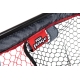 FOX RAGE - Podberák Speed Flow Folding Net Medium