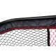 FOX RAGE - Podberák Speed Flow Folding Net Medium