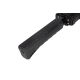 FOX RAGE - Podberák Speed Flow Folding Net Medium