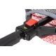 FOX RAGE - Podberák Speed Flow Folding Net Medium
