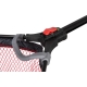 FOX RAGE - Podberák Speed Flow Folding Net Medium