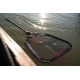 FOX RAGE - Podberák Speed Flow Folding Net Medium