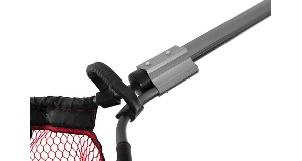 FOX RAGE - Podberák Speed Flow XL