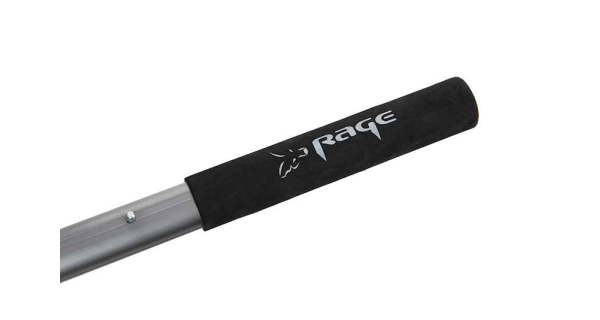 FOX RAGE - Podberák Speed Flow XL