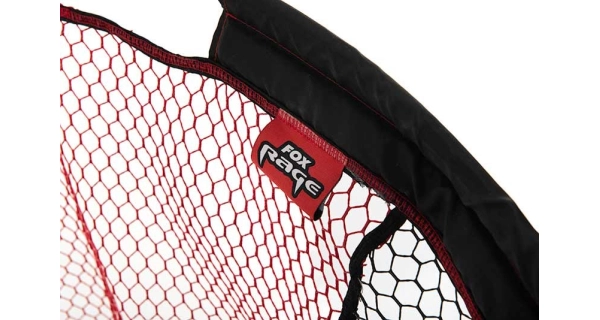 FOX RAGE - Podberák Speed Flow XL