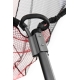 FOX RAGE - Podberák Speed Flow XL