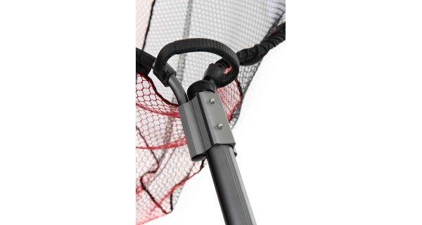 FOX RAGE - Podberák Speed Flow XL