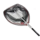 FOX RAGE - Podberák Speedflow 2 Compact Net