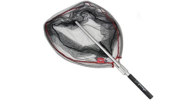 FOX RAGE - Podberák Speedflow 2 Compact Net