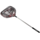 FOX RAGE - Podberák Speedflow 2 Compact Net