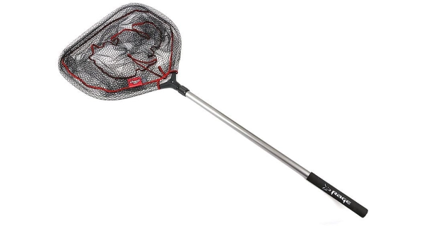 FOX RAGE - Podberák Speedflow 2 Compact Net