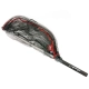 FOX RAGE - Podberák Speedflow 2 Compact Net