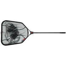 FOX RAGE - Podberák Speedflow II XS Foldable Large Net