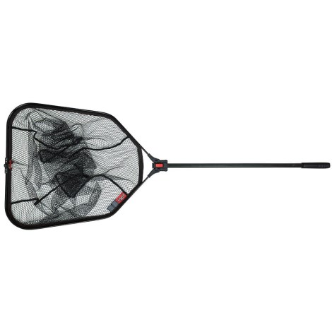 FOX RAGE - Podberák Speedflow II XS Foldable Large Net