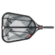 FOX RAGE - Podberák Speedflow II XS Foldable Large Net