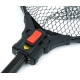 FOX RAGE - Podberák Speedflow II XS Foldable Large Net