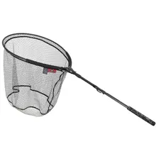 FOX RAGE - Podberák Street Fighter Landing Carbon Net 1,8 m2 diely