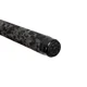 FOX RAGE - Podberák Street Fighter Landing Carbon Net 1,8 m2 diely