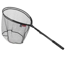 FOX RAGE - Podberák Street Fighter Landing Carbon Net 2,4 m