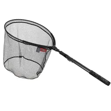 FOX RAGE - Podberák Street Fighter Landing Carbon Net 5,5 m