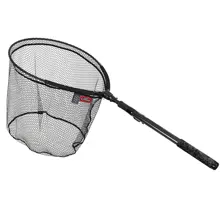 FOX RAGE - Podberák Street Fighter Landing Carbon Net 5,5 m