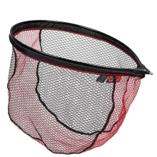 FOX RAGE - Podberáková hlava Rubber Net Head 60 cm