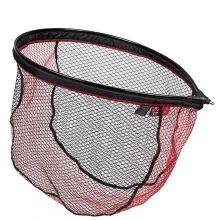 FOX RAGE - Podberáková hlava Rubber Net Head 60 cm