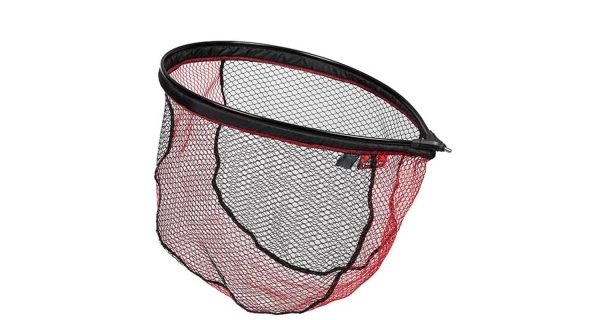 FOX RAGE - Podberáková hlava Rubber Net Head 60 cm