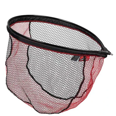 FOX RAGE - Podberáková hlava Rubber Net Head 60 cm