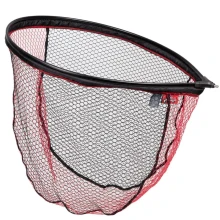 FOX RAGE - Podberáková hlava Rubber Net Head 75 cm
