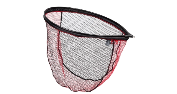 FOX RAGE - Podberáková hlava Rubber Net Head 75 cm