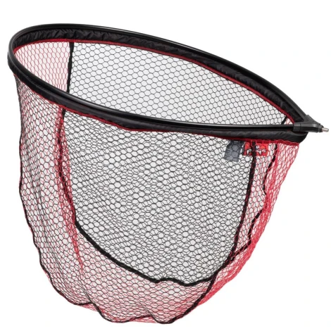 FOX RAGE - Podberáková hlava Rubber Net Head 75 cm