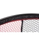 FOX RAGE - Podberáková hlava Rubber Net Head 75 cm