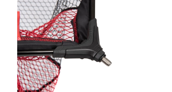 FOX RAGE - Podberáková hlava Rubber Net Head 75 cm