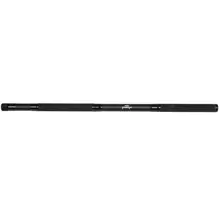 FOX RAGE - Podberáková tyč Telescopic Landing Net Pole 1,8 m