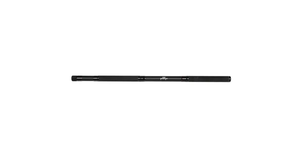 FOX RAGE - Podberáková tyč Telescopic Landing Net Pole 1,8 m