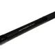 FOX RAGE - Podberáková tyč Telescopic Landing Net Pole 1,8 m