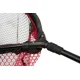 FOX RAGE - Podberáková tyč Telescopic Landing Net Pole 1,8 m
