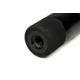 FOX RAGE - Podberáková tyč Telescopic Landing Net Pole 1,8 m