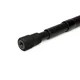 FOX RAGE - Podberáková tyč Telescopic Landing Net Pole 1,8 m