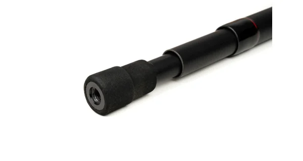 FOX RAGE - Podberáková tyč Telescopic Landing Net Pole 1,8 m