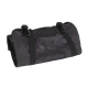 FOX RAGE - Podložka Voyager Camo Measure Mat 1,3 m