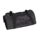 FOX RAGE - Podložka Voyager Camo Measure Mat 1,3 m