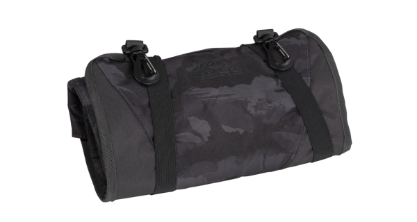 FOX RAGE - Podložka Voyager Camo Measure Mat 1,3 m