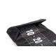 FOX RAGE - Podložka Voyager Camo Measure Mat 1,3 m