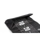FOX RAGE - Podložka Voyager Camo Measure Mat 1,3 m