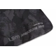 FOX RAGE - Podložka Voyager Camo Measure Mat 1,3 m