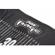 FOX RAGE - Podložka Voyager Camo Measure Mat 1,3 m
