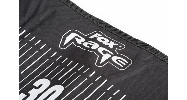 FOX RAGE - Podložka Voyager Camo Measure Mat 1,3 m