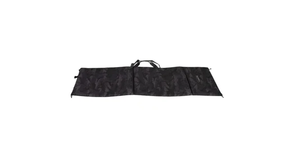 FOX RAGE - Podložka Voyager Camo XL Mat